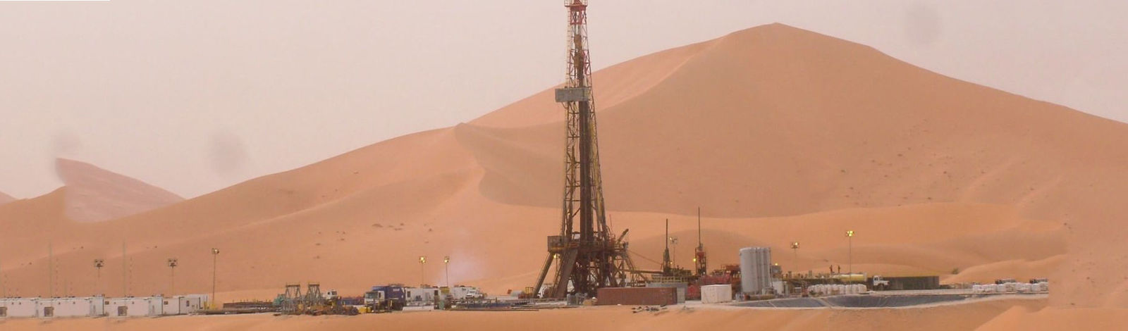 Peu de perceuse tricône