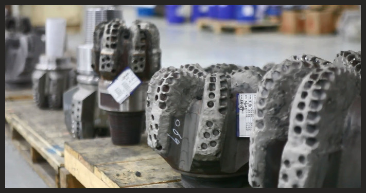 La Chine Suzhou Energy Tool Co., Ltd. Profil de la société