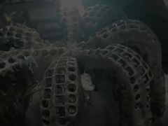 Processus de soudage des broyeurs PDC