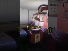 Pour les pièces de rechange, les pièces de rechange sont les suivantes: