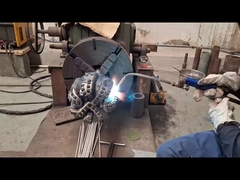 Forage à roche PDC durable