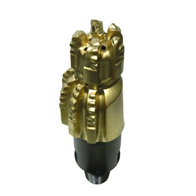 Bi-Center Bit 6-1/2 Inch x7-1/2 Inch Dual Drill Bit Of Oilfield Drilling Tool