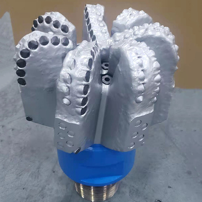 Rock Drill Bit 17-1/2 Inch  Oilfield Drill Bit  Of PDC  Insert  Bit