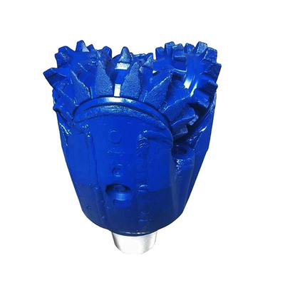 Mill Tooth Bit 10-5/8  Inch  Tricone  Bit  Of Oil Rotary Drill Rig Bit