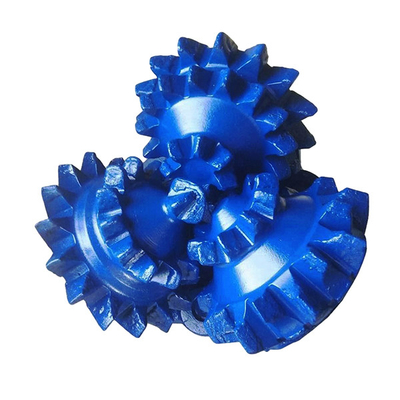 Mill Tooth Bit 10-5/8  Inch  Tricone  Bit  Of Oil Rotary Drill Rig Bit