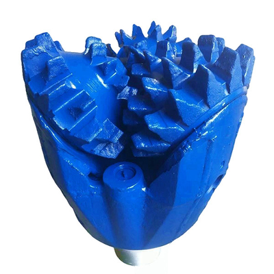Mill Tooth Bit 10-5/8  Inch  Tricone  Bit  Of Oil Rotary Drill Rig Bit