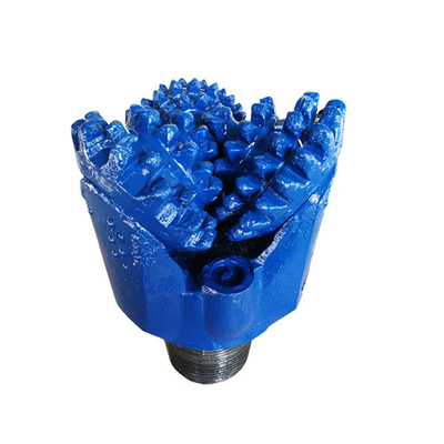 Mill Tooth Drill Bit 12-1/4 Inche Roller Cone Bit  of API  Button Bit