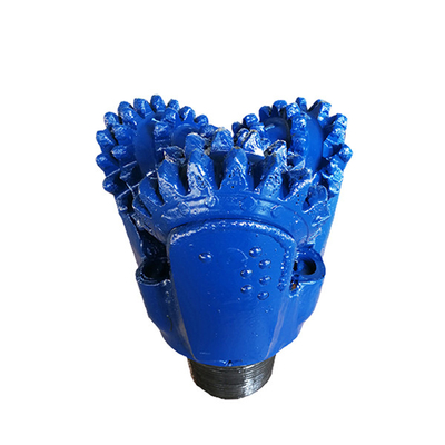 Mill Tooth Drill Bit 12-1/4 Inche Roller Cone Bit  of API  Button Bit
