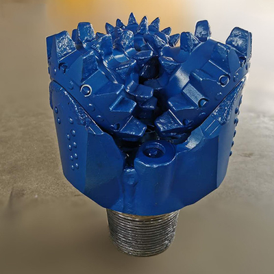 API Roller Cone Bit 13-1/2 inch Steel Toothed (St) Tricone Bits Of Rock Drilling Tool