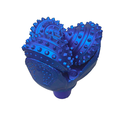 Rock Drilling Tools  14-3/4 Inch Tungsten Carbide Drill Bit Of API Spec