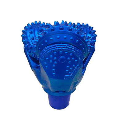 Rock Drilling Tools  14-3/4 Inch Tungsten Carbide Drill Bit Of API Spec