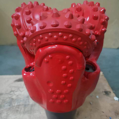 Roller Cone Bit  8-1/2 Inch Tricone  Drill Bit Of API Spec  IADC536