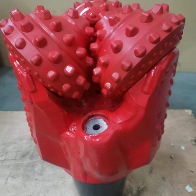 Roller Cone Bit  8-1/2 Inch Tricone  Drill Bit Of API Spec  IADC536