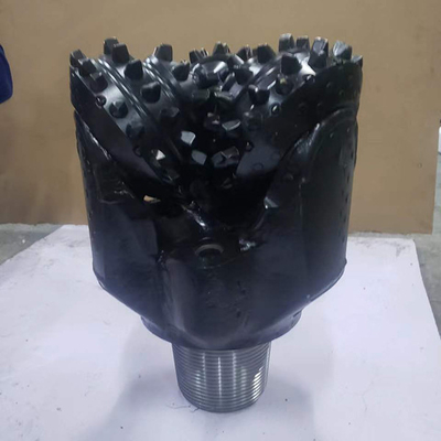 Rock Drill Tool  13-1/4 Inch Tungstern Carbide Tri-cone Drill Bit IADC 437