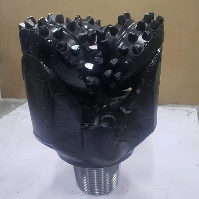 Rock Drill Tool  13-1/4 Inch Tungstern Carbide Tri-cone Drill Bit IADC 437