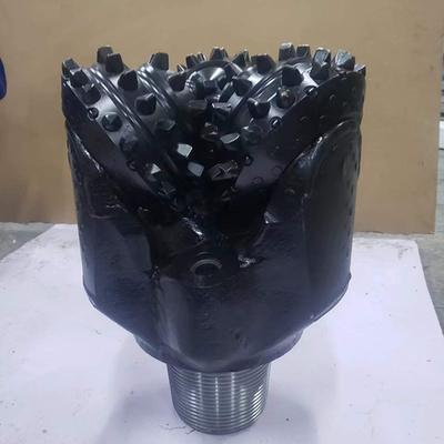 Rock Drill Tool  13-1/4 Inch Tungstern Carbide Tri-cone Drill Bit IADC 437