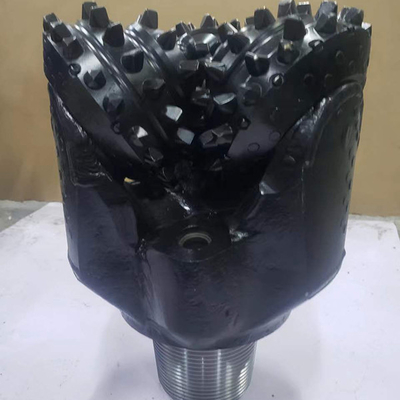 Rock Drill Tool  13-1/4 Inch Tungstern Carbide Tri-cone Drill Bit IADC 437
