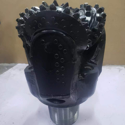 Rock Drill Tool  13-1/4 Inch Tungstern Carbide Tri-cone Drill Bit IADC 437