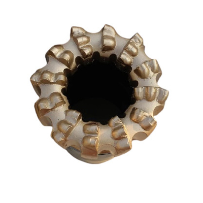 Diamond Core Drill Bit 8 Inch fixed Cutter of PDC Bit