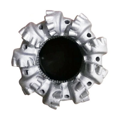 Diamond PDC Bit  6 Inch Diamond Core Drill Bit Of  Oilfeild Drilling Bit