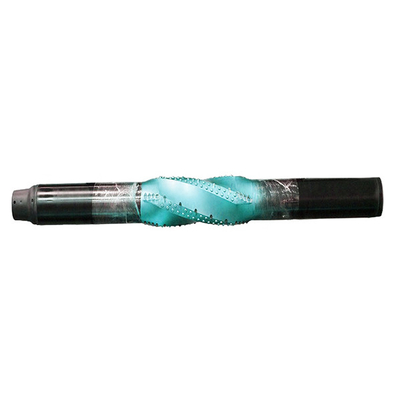 12-1/4" PDC Reamer Bit Diamond Reamer Bits Rock Drilling Tool