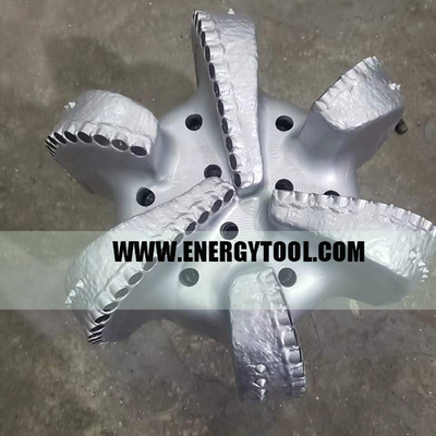 PDC Drill Bit  22-1/2 Inch  Diamond Bit Of Oilfield Drilling Bit