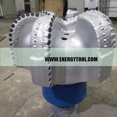 PDC Drill Bit  22-1/2 Inch  Diamond Bit Of Oilfield Drilling Bit