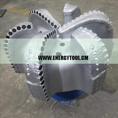 PDC Drill Bit  22-1/2 Inch  Diamond Bit Of Oilfield Drilling Bit