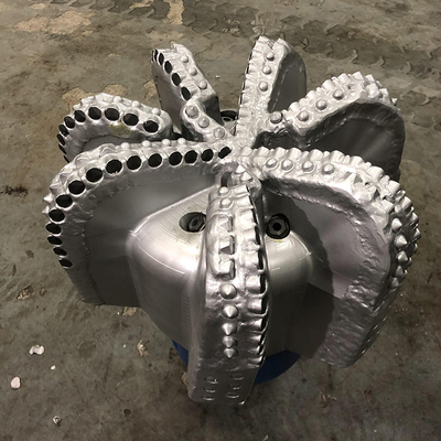 PDC Diamond Bit  17-1/2 Inch PDC Insert Bit Of Oilfield Drill Bit