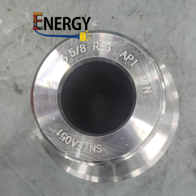 API Drill Bit  10-1/4 Inch  Rock Diamond PDC Drill Bit Of Oilfield
