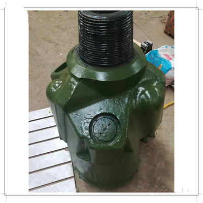 Tri-Cone Bit 22  Inch Roller Cone Drilling Bit  IADC 545 Of API Drilling Tool