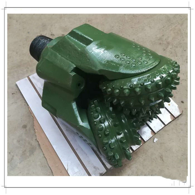 Tri-Cone Bit 22  Inch Roller Cone Drilling Bit  IADC 545 Of API Drilling Tool