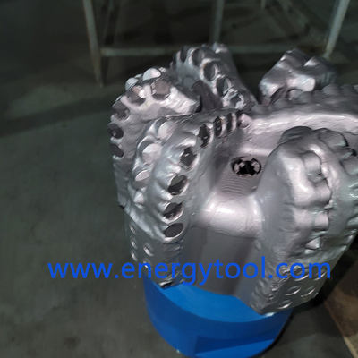 Oil Drilling Rig Bit 9.5 inch   PDC Drill Bit of API  Diamond Drilling Tool