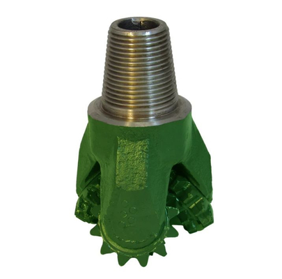 ENG High-Yield PDC Bits + API Tricone Bits - Reliable China Exporter for Copper/Gold Mining in Africa
