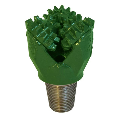 ENG High-Yield PDC Bits + API Tricone Bits - Reliable China Exporter for Copper/Gold Mining in Africa