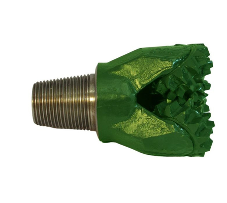 ENG High-Yield PDC Bits + API Tricone Bits - Reliable China Exporter for Copper/Gold Mining in Africa