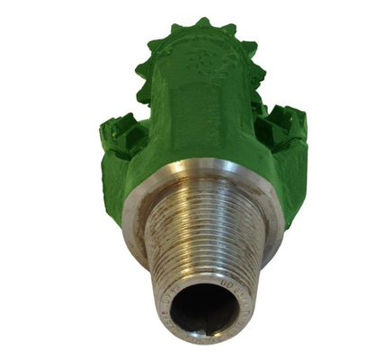 ENG High-Yield PDC Bits + API Tricone Bits - Reliable China Exporter for Copper/Gold Mining in Africa