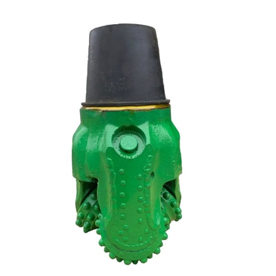 Roller Cone Bit  8-1/2 Inch Tricone  Drill Bit Of API Spec  IADC536
