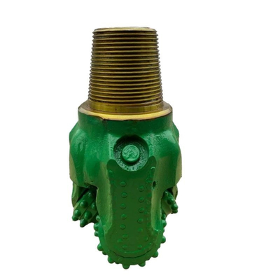 Roller Cone Bit  8-1/2 Inch Tricone  Drill Bit Of API Spec  IADC536