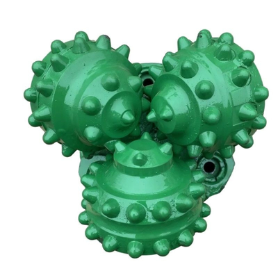 Roller Cone Bit  8-1/2 Inch Tricone  Drill Bit Of API Spec  IADC536