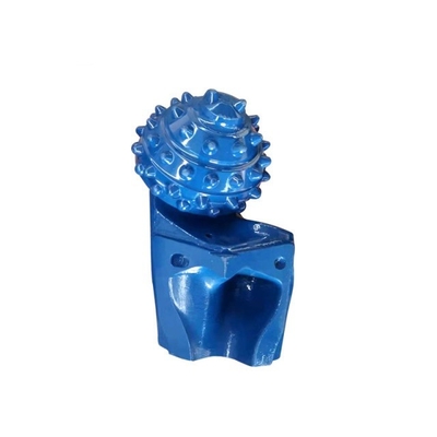 Manufacture Premium 8 1/2 IADC 537 Roller Bit