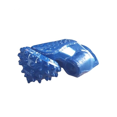 Manufacture Premium 8 1/2 IADC 537 Roller Bit