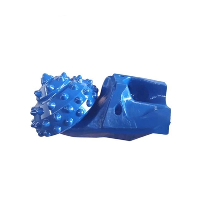 Manufacture Premium 8 1/2 IADC 537 Roller Bit