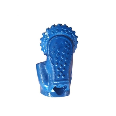 Manufacture Premium 8 1/2 IADC 537 Roller Bit