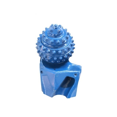 China Manufacture 12 1/4 IADC 617 Roller Bit