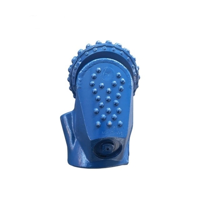 China Manufacture 12 1/4 IADC 617 Roller Bit