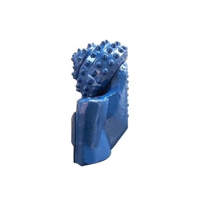 China Manufacture 12 1/4 IADC 617 Roller Bit