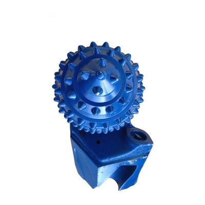 ENG Manufacture 12 1/4 Roller Bit Hard Rock IADC 637G