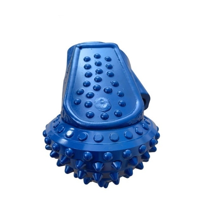 ENG Manufacture 12 1/4 Roller Bit Hard Rock IADC 637G
