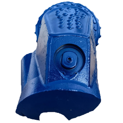 ENG Manufacture 12 1/4 Roller Bit Hard Rock IADC 637G